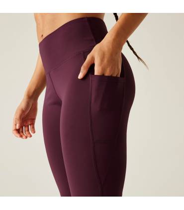 Dare2b Influential Leging