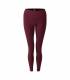 Dare2b Influential Leging