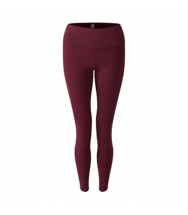 Dare2b Influential Leging