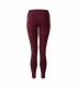 Dare2b Influential Leging