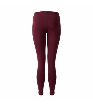 Dare2b Influential Leging