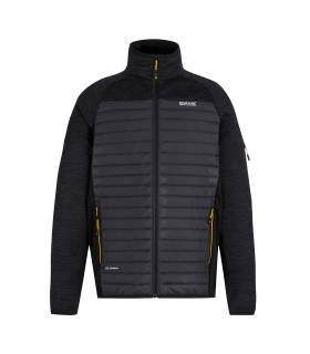 Chaqueta Regatta Ceden Hybrid