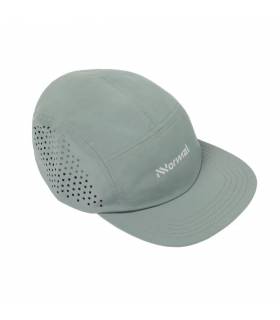 Gorra Nnormal Race Cap