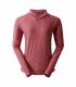 Camiseta Dare2b SPRINT CITY HOODIE mujer