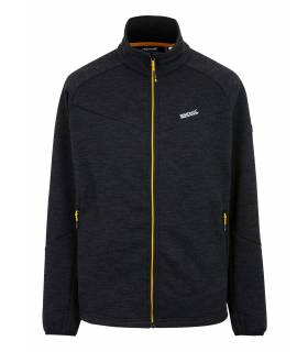 Chaqueta Regatta Rivake