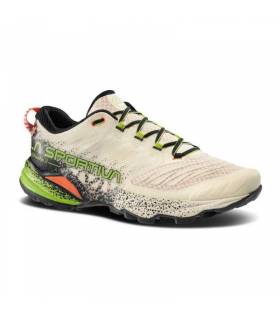 La Sportiva Akasha II Zapatilla Trail Oferta