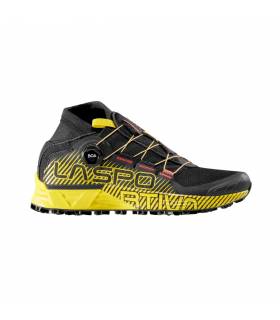 La Sportiva Cyklon Zapatilla Trail Oferta