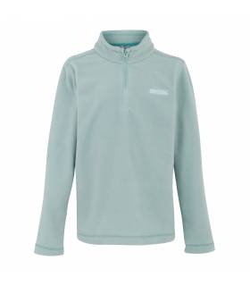 Chaqueta Niño Regatta Hot Shot