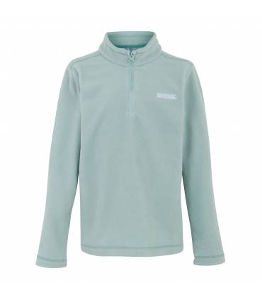 Chaqueta Niño Regatta Hot Shot