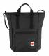 Mochila FjallRaven High Coast Totepack