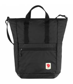 Mochila FjallRaven High Coast Totepack