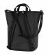 Mochila FjallRaven High Coast Totepack