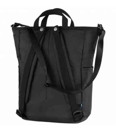 Mochila FjallRaven High Coast Totepack