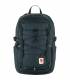 FjallRaven Skule 20