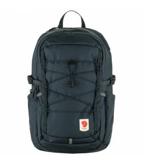 FjallRaven Skule 20