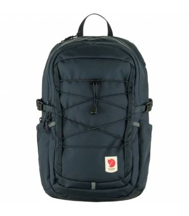 FjallRaven Skule 20