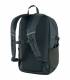 FjallRaven Skule 20