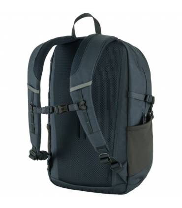 FjallRaven Skule 20