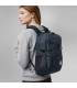 FjallRaven Skule 20