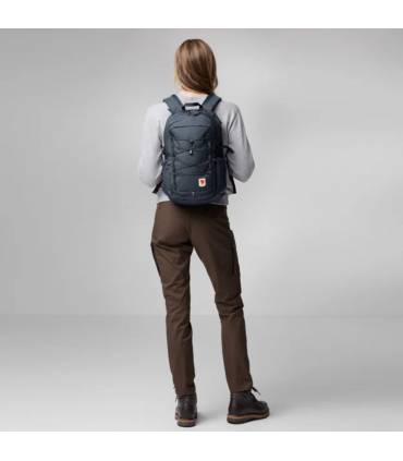 FjallRaven Skule 20