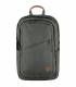 Mochila FjallRaven Raven 28