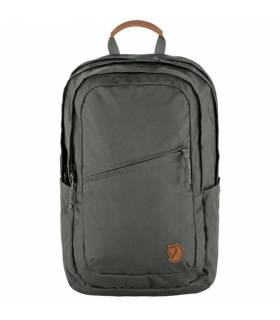 Mochila FjallRaven Raven 28
