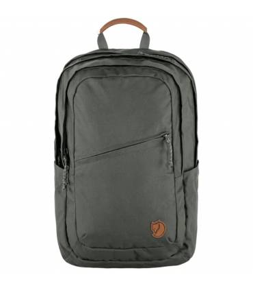 Mochila FjallRaven Raven 28