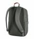 Mochila FjallRaven Raven 28
