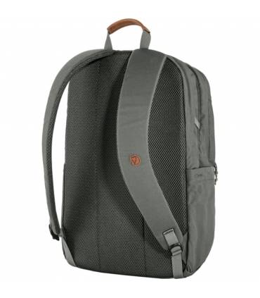 Mochila FjallRaven Raven 28