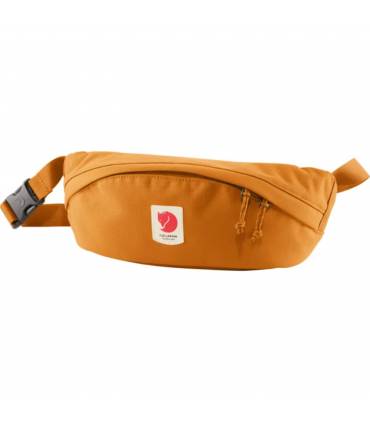 Cartera FjallRaven Ulvo Hip Pack Medium