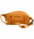 Cartera FjallRaven Ulvo Hip Pack Medium