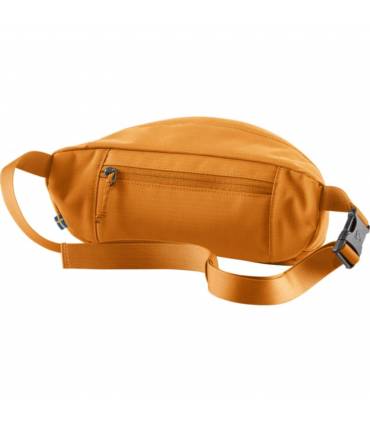 Cartera FjallRaven Ulvo Hip Pack Medium