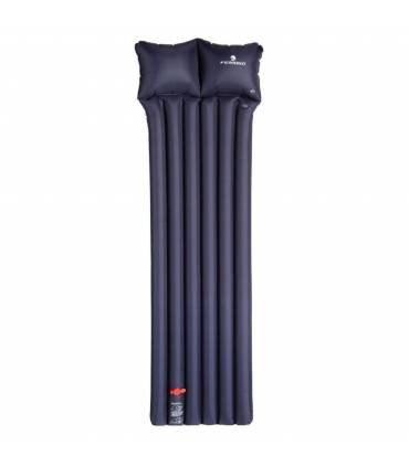 Ferrino 6 Tube LIGHTWEIGHT AIRBED