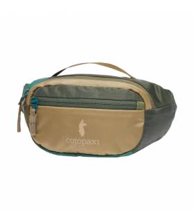 Cotopaxi Kapai 1.5 litros Hip Pack Earth Del Día