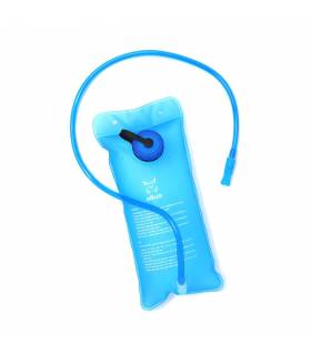 Bolsa Hidratacion Altus 2L
