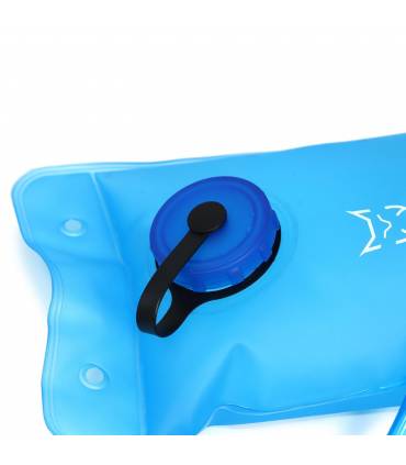 Bolsa Hidratacion Altus 2L