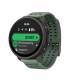 Suunto Vertical 2 Titanium