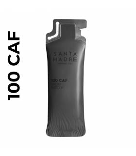 Gel Santa madre 45cho de 50 Ml