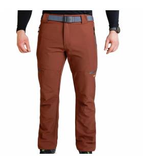 Pantalon Sphere Pro Gamer