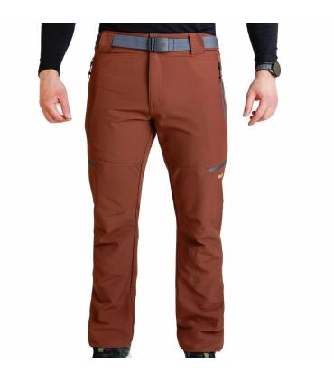Pantalon Sphere Pro Gamer
