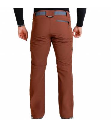 Pantalon Sphere Pro Gamer