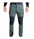 Pantalon Sphere Pro Garret