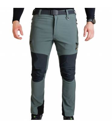 Pantalon Sphere Pro Garret
