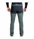 Pantalon Sphere Pro Garret