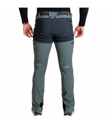 Pantalon Sphere Pro Garret