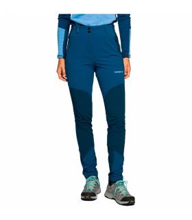 Pantalon Largo Mujer Arches