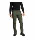 Pantalon Largo Setiles