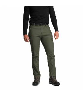 Pantalon Largo Setiles