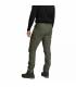 Pantalon Largo Setiles