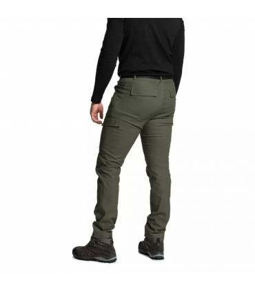 Pantalon Largo Setiles